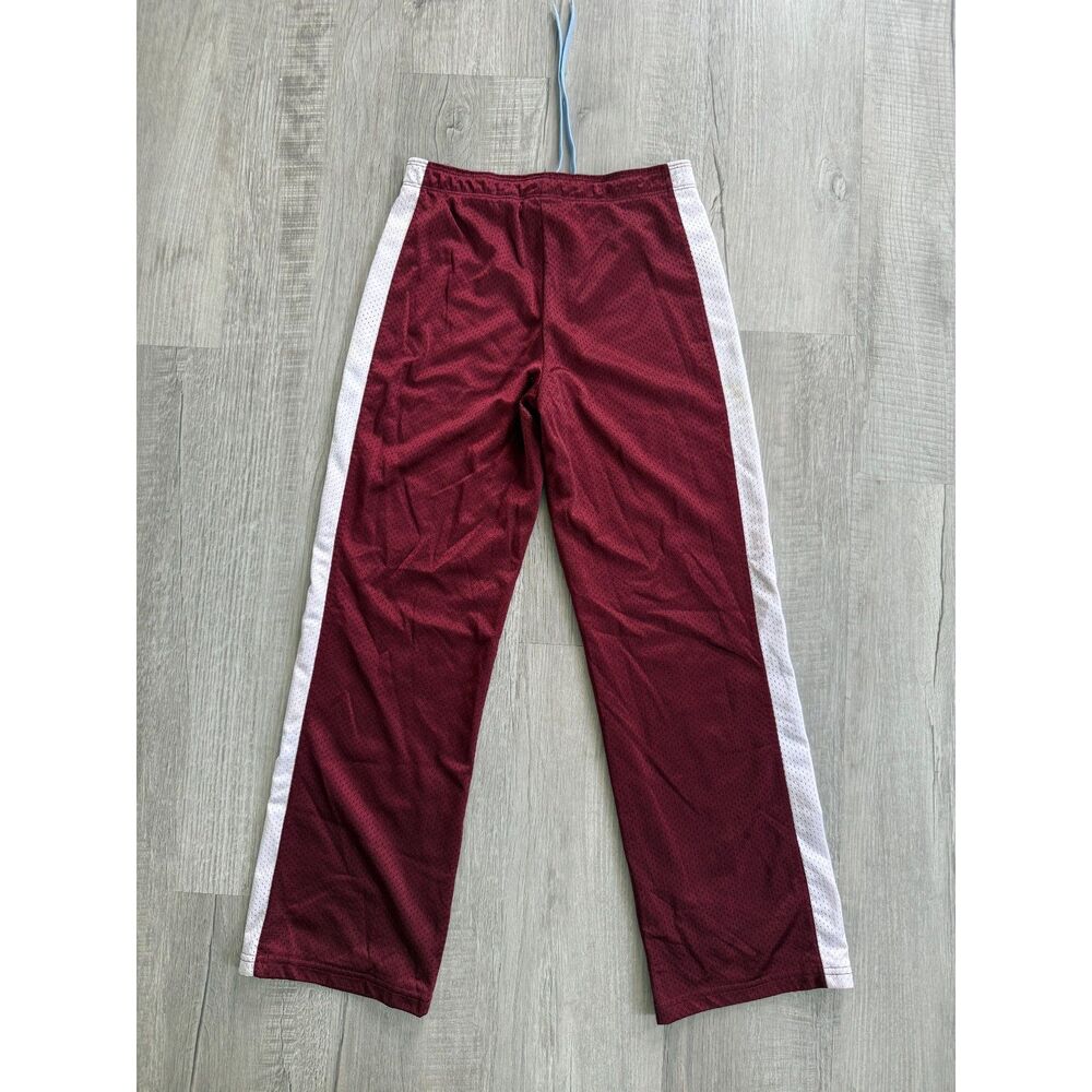 Vintage Limited Too size 12 track pants